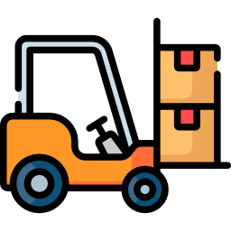 Lifting Inspection  Jobs