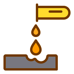 Corrosion Inspection Jobs