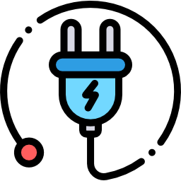 Electrical  & Instrumentation Inspection Jobs